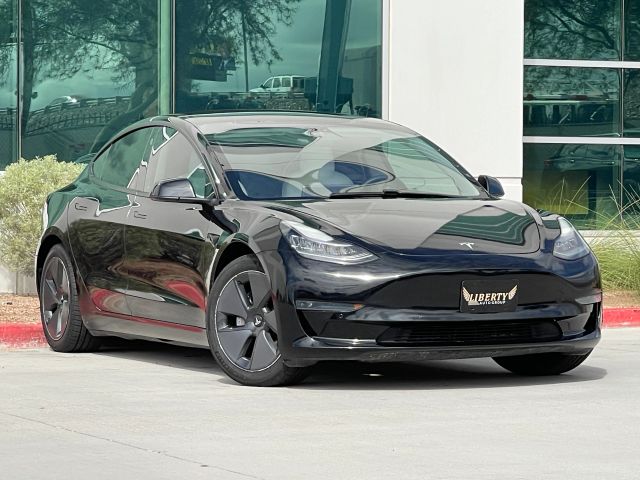 tesla model 3 2021 5YJ3E1EA4MF861646 image tesla model 3 2021 5YJ3E1EA4MF861646 image